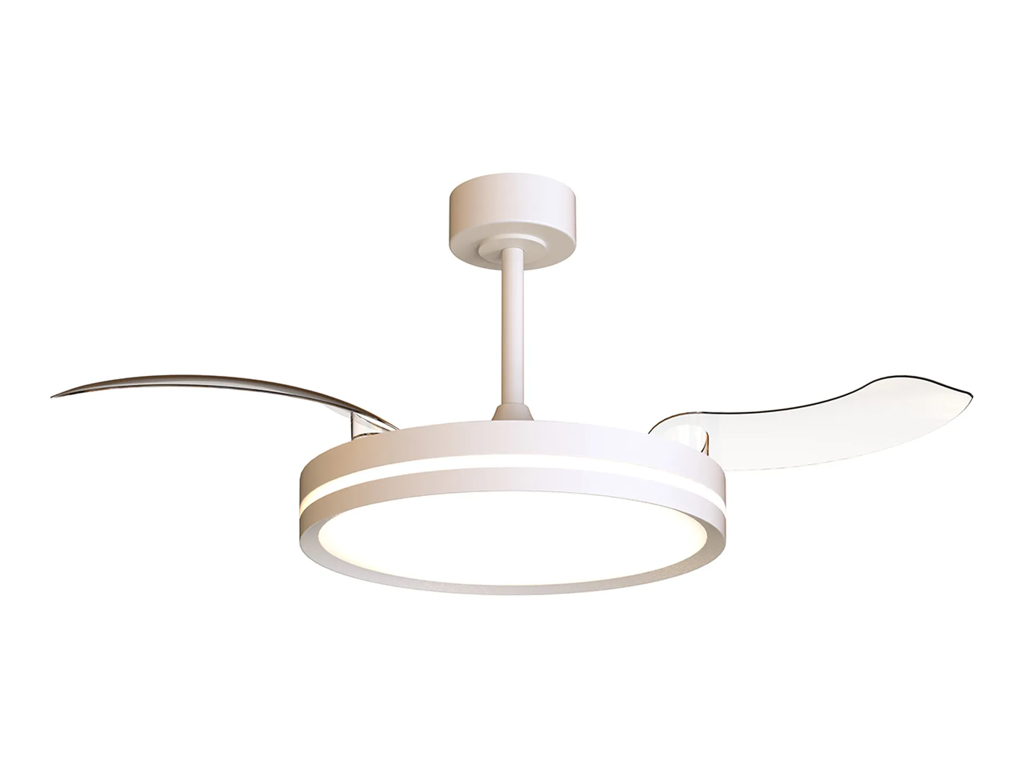 Villena Heating, Cooling & Ventilation Mantra Ventilacion Ceiling Fans